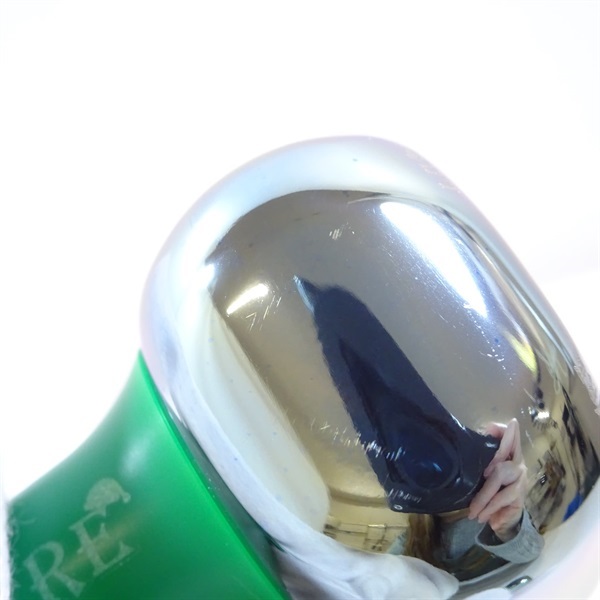 クランク１３０右巻きクリスマスリミテッド